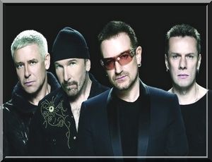 U2-Discographie-et-albums-rares-plus-de-200-inedits.jpg