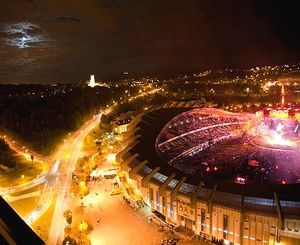 U2-Live-in-San-Sebastian-360-deg-2010-Europe-Stadium.jpg