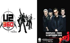 U2-Stade-de-France-2010-live-360--Tour-Rock-and-punk-rock-.jpg