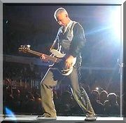 Adam-Clayton-Live-360-Tour-U2-2010-2011.jpg