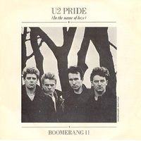 U2-pride-single.jpg