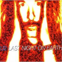 U2--Last-Night-on-Earth-Rock-Single-from-PoP.jpg