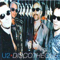 U2-Discotheque-Single-from-PoP-1997.jpg