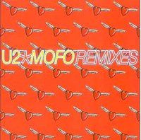 U2-Mofo-Single-from-PoP-Remix.jpg