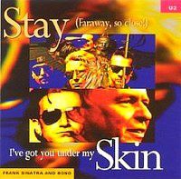 U2-Stay-Bono-under-skin.jpg