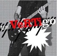U2 Vertigo Single Fantastic Punk Rock