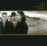 u2-the-joshua-tree.jpg