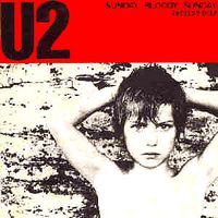 U2-sunday-bloody-sunday.jpg