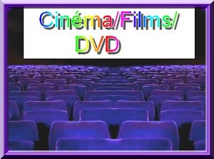 Logo cinéma ema2100 webuz2tv