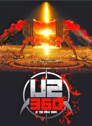 u2-360-live-tour-2010.jpg