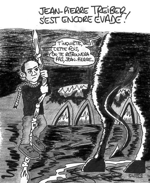Treiber-recadre.jpg