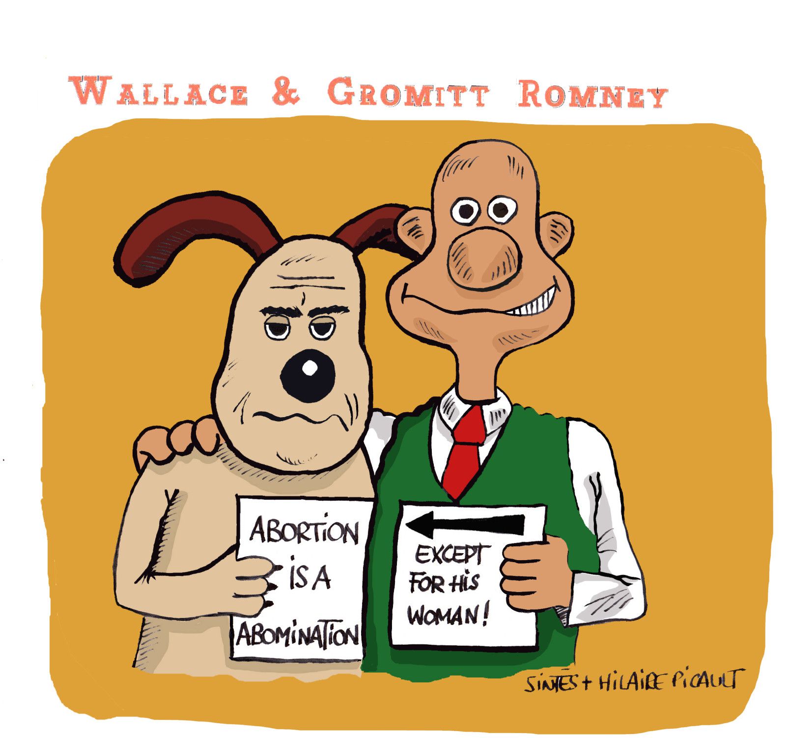 Wallace-OK.jpg