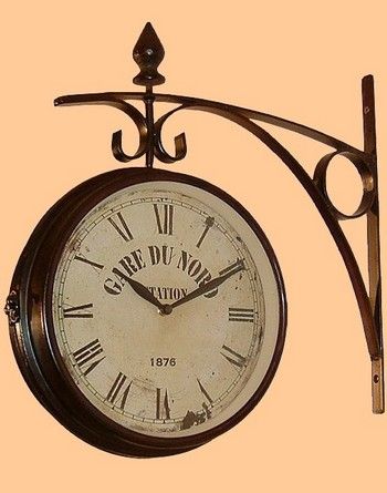 horloge_gare_nord_01.jpg