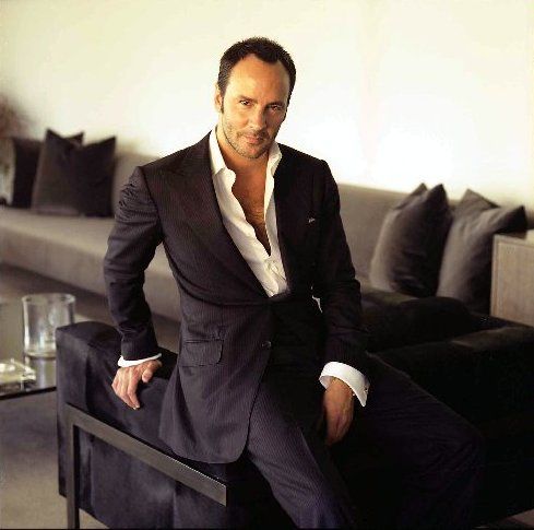 tom-ford-movies1.jpg