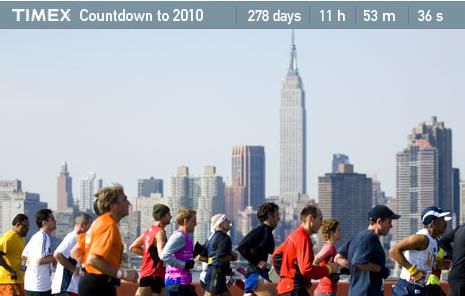 Bandeau-marathon-New-york.JPG