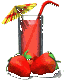 Cocktails-7
