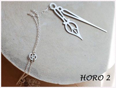 HORO2