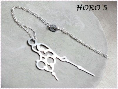 HORO5