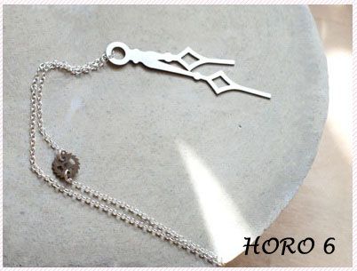 HORO6.jpg