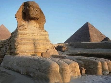 sphinx-de-gizeh-aujourd-hui 647 w460