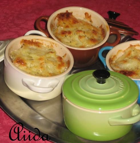 Gratin-pommes-de-terre--2.jpg