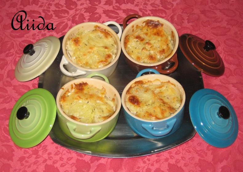 Gratin-pommes-de-terre.jpg