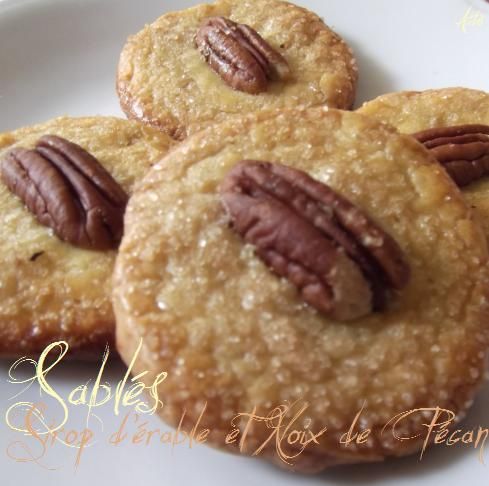 Sables-sirop-d-erable---noix-de-pecan.jpg