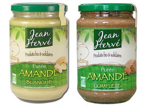 puree-amande.jpg