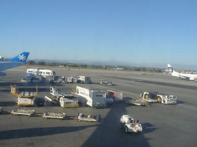 aeroport-LA.jpg