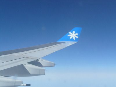 avion-Air-Tahiti-Nui.jpg