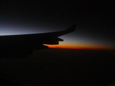 couche-soleil-avion.jpg