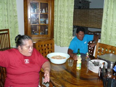 famille-et-cousins-02.jpg