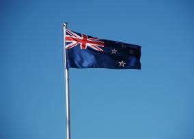new-zealand-flag.jpg