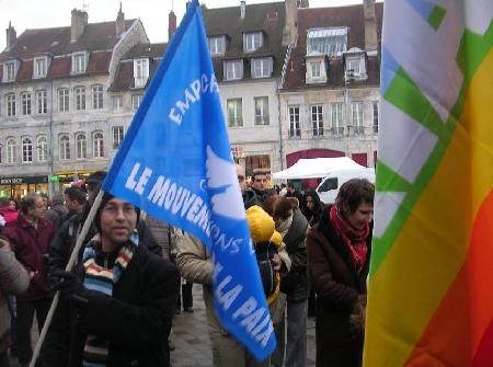 090117-besac-p-salzenstein-solidarite-gaza.JPG