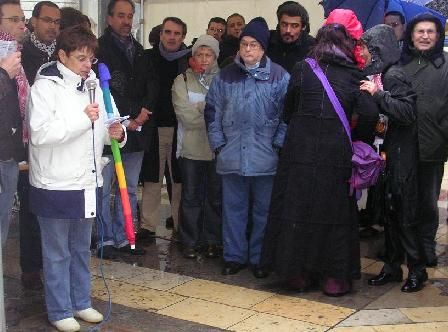 090124-besac-a-henry-solidarite-gaza.jpg