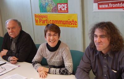 Frederic_Bernabe_Evelyne_Ternant_Pascal_Jeanmougin.jpg