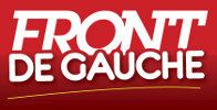 LOGO-front-de-gauuche.jpg