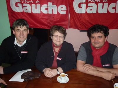 PG_FRANCHE_COMTE.jpg