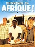 bienvenue-en-afrique-welcome-home-25-01-2006-1-a.jpg