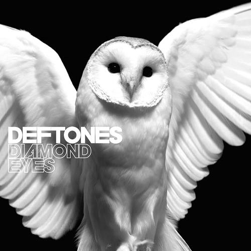 deftones-diamond-eyes