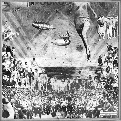 la-republique-des-meteors-MAXI.jpg