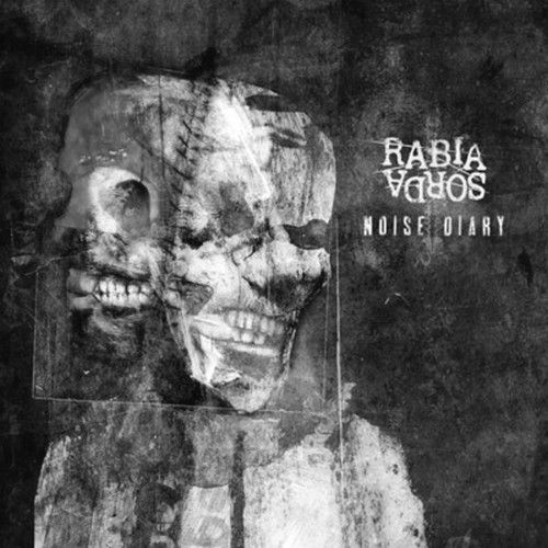 rabiasorda.jpg