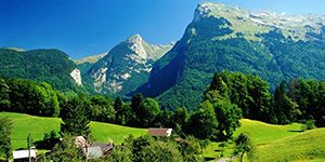 autour de samoens D. Regnier-redim