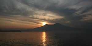 du vesuve au stromboli D. Regnier-redim