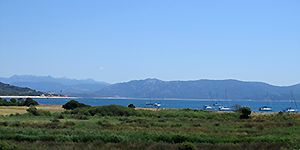 mare a mare nord D. Bidot6-redim