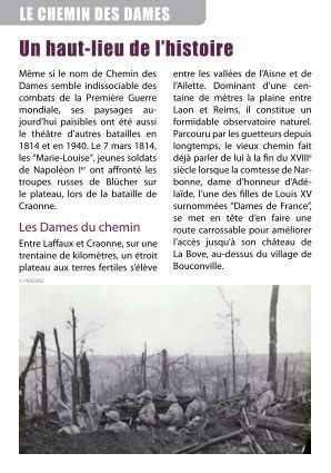Pages of Pages of Plaquette Caverne 2012 page 001
