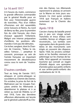 Plaquette Caverne 2012 page 005