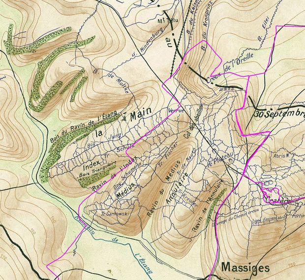 massiges-j 14-18