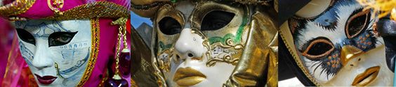 head-mardigras1