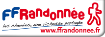 logo-ffrandonnee